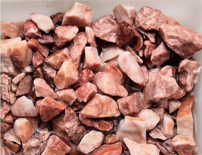 重慶水磨石批發(fā)廠家