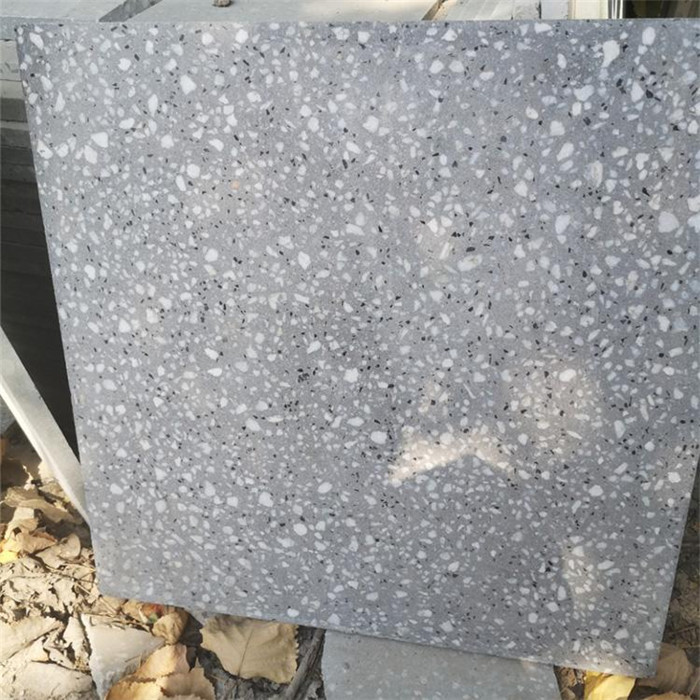 重慶水磨石批發(fā)廠家