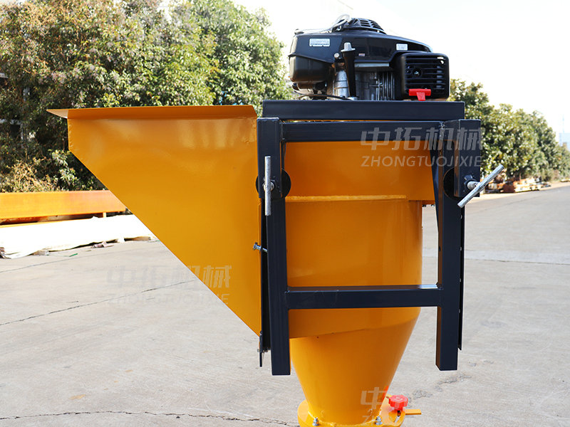 小型車載撒布機 (8).JPG