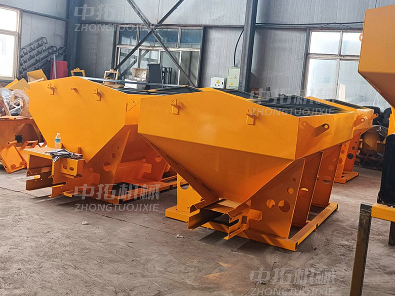 2方融雪撒布機 (2).jpg