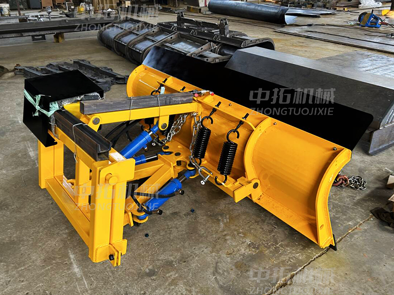 輕型推雪鏟 (2).png