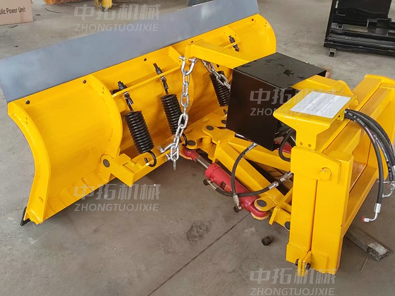 輕型推雪鏟 (3).jpg